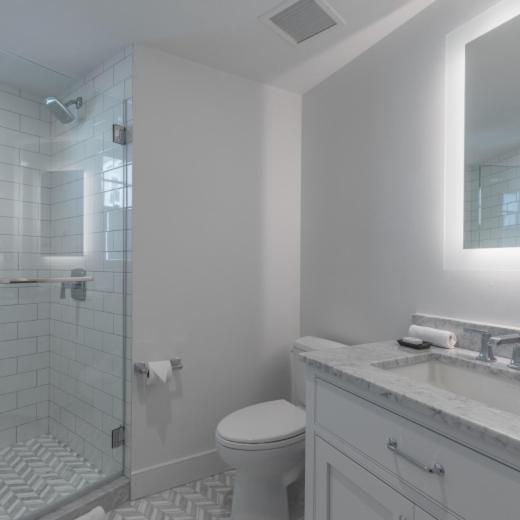 Canoe Place Waterfront Residences Hampton Bays Exteriör bild